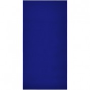 Primacoustic Ecoscapes Acoustic Wall Panels Cobalt 96x48