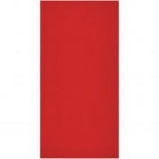 Primacoustic Ecoscapes Acoustic Wall Panels Cherry 96x48