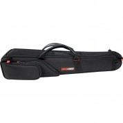 Gator Allegro Pro Bag For Bb Soprano Saxophone