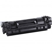 Canon 071 Black Toner Cartridge | High-quality Printing