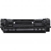 Canon 071 Black Toner Cartridge | High-quality Printing