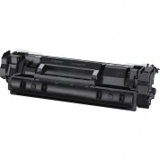 Canon 071 Black Toner Cartridge | High-quality Printing