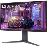 Lg Ultragear 31.5