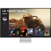 Lg 43sq700s-w 42.5