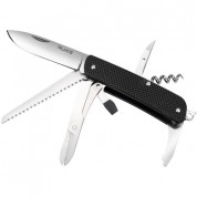 Ruike Criterion M42 Multifunction Knife Black