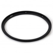 Urth 37mm Magnetic Lens Filter Adapter Ring