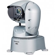 Panasonic Aw-ur100 4k Outdoor Ptz Camera 24x Zoom