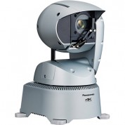 Panasonic Aw-ur100 4k Outdoor Ptz Camera 24x Zoom