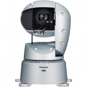 Panasonic Aw-ur100 4k Outdoor Ptz Camera 24x Zoom