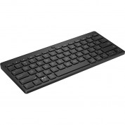 Hp 355 Compact Bluetooth Keyboard Multi-device