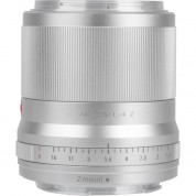 Viltrox Af 23mm F/1.4 Z Lens For Nikon Z Mount