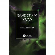 Game Of X V.1 Xbox - Focal Press