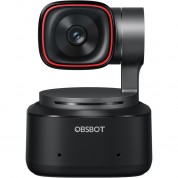 Obsbot Tiny 2 Ai Ptz 4k Webcam