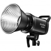 Godox Sl60iid Daylight Led Video Light For Filming