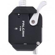 Falcam F38 Quick Release Mount For Dji Rs 3 Mini