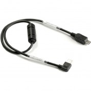 Tiltaing Advanced Side Handle Run/stop Cable For Canon Dslr