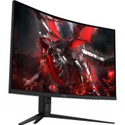 Msi Optix G271cqp 27