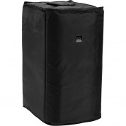 Ld Systems Maui 11 G3 Sub Protective Cover