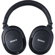 Sony Mdr-mv1 Open-back Monitor Headphones