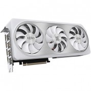 Gigabyte Geforce Rtx 4070 Aero Oc Graphics Card