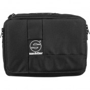 Sachtler Lcd Monitor Bag 4.5-7 Inch