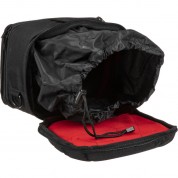 Sachtler Lcd Monitor Bag 4.5-7 Inch