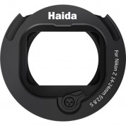 Haida Filter Adapter For Nikon Z 14-24mm F/2.8 S Lens