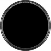 Kase Wolverine Revolution Nd Filter 67mm 16.5-stop Orange