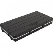 Chauvet Dj Hard Travel Case For Gigbar Fixture