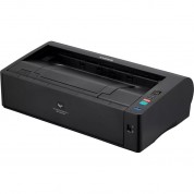 Canon Dr-m1060ii Office Document Scanner