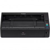 Canon Dr-m1060ii Office Document Scanner