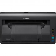 Canon Dr-m1060ii Office Document Scanner