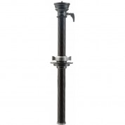 Benro Mammoth Center Column Accessory For Tripods