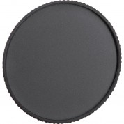 Kase Magnetic Lens Cap For Armour 100mm Filter Holder