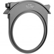 Kase Wolverine Magnetic Nd Filter Kit For Canon Eos-r