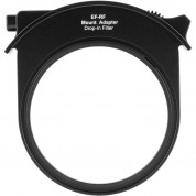 Kase Wolverine Nd Filter Kit For Canon Eos-ef To Eos-r Adapter