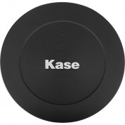 Kase 112mm Wolverine Magnetic Rear Cap For Filters