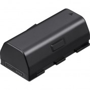 Sony Lbp-hm1 Battery For Airpeak S1