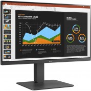 Lg 24br650b-c 23.8 Inch Monitor