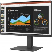 Lg 24br650b-c 23.8 Inch Monitor