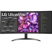 Lg Bq60qc 34