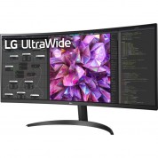 Lg Bq60qc 34