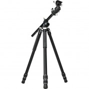 Vanguard Veo3+ 303abs Aluminium Tripod Ball Head