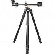 Vanguard Veo3+ 303abs Aluminium Tripod Ball Head