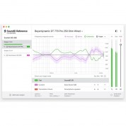 Sonarworks Soundid Reference Headphones Plug-in App Download