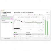 Sonarworks Soundid Reference Headphones Plug-in App Download