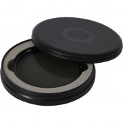 Urth Magnetic Cpl Polarizing Filter 62mm