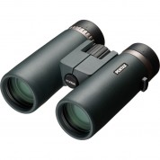 Pentax Sd 10x42 Ed Binoculars | High-performance Optics