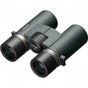 Pentax Ad 7x32 Ed Binoculars