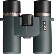 Pentax Ad 7x32 Ed Binoculars